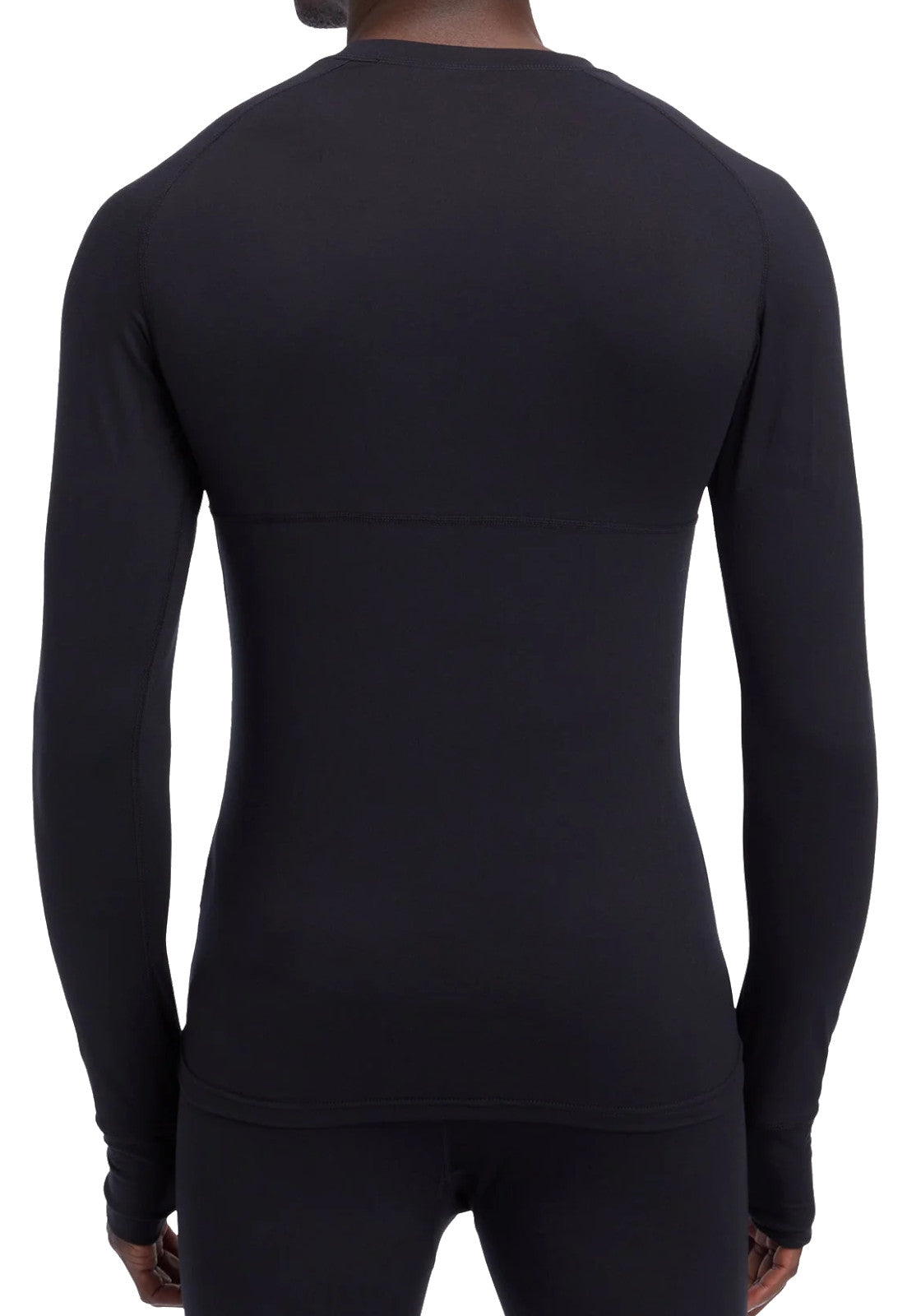 OUTDOOR-SCI Nero Mckinley