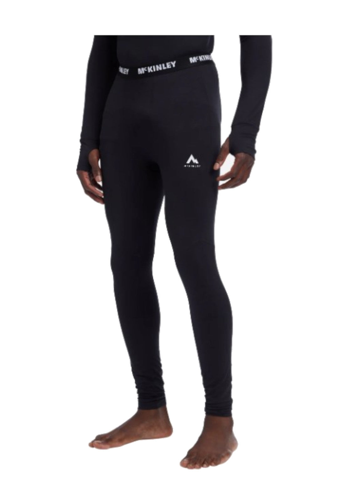 OUTDOOR-SCI Nero Mckinley