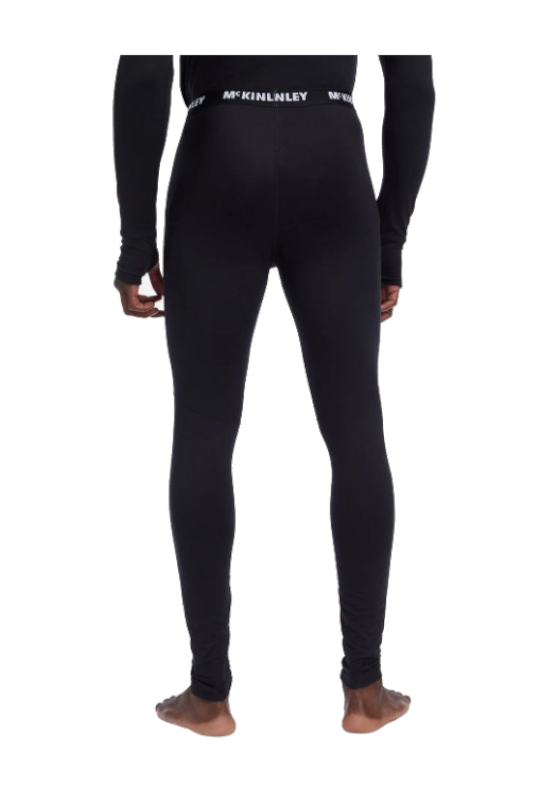 OUTDOOR-SCI Nero Mckinley