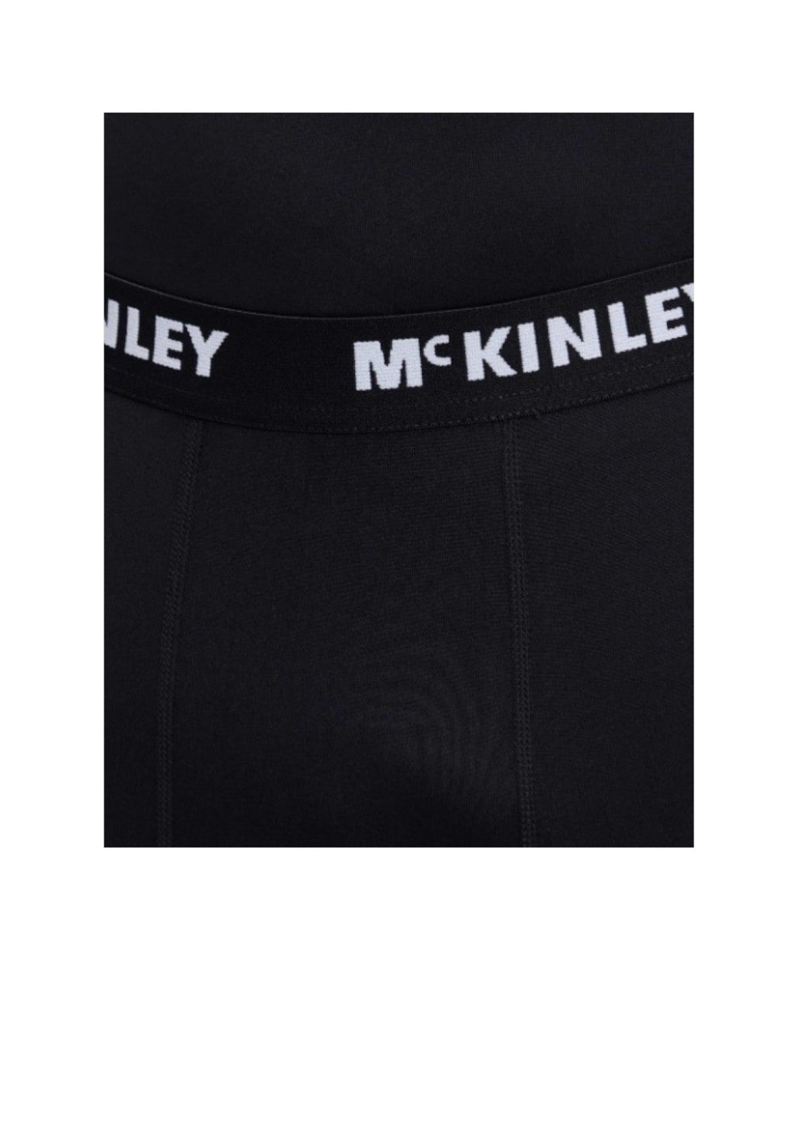 OUTDOOR-SCI Nero Mckinley