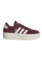 SCARPE Bordeaux Adidas