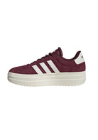 SCARPE Bordeaux Adidas
