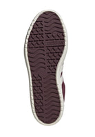 SCARPE Bordeaux Adidas