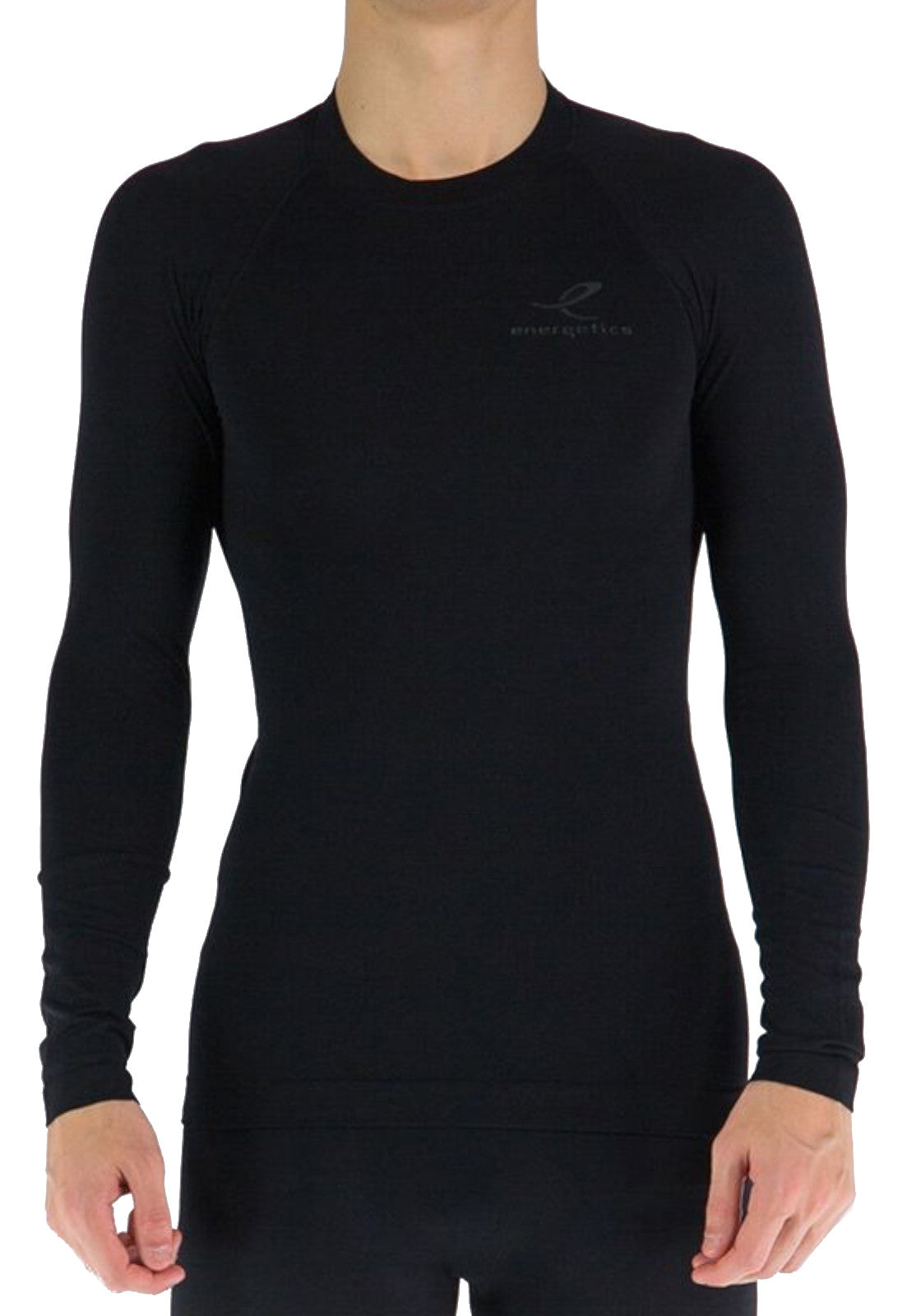 OUTDOOR-SCI Nero Energetics