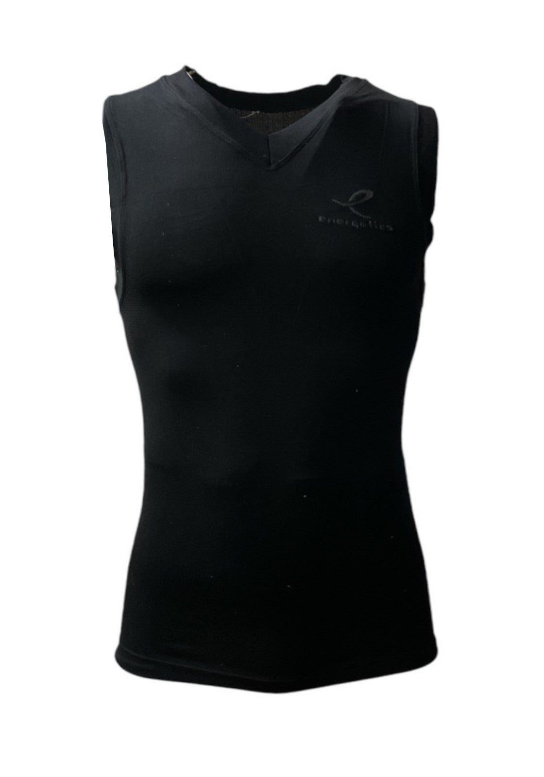 OUTDOOR-SCI Nero Energetics