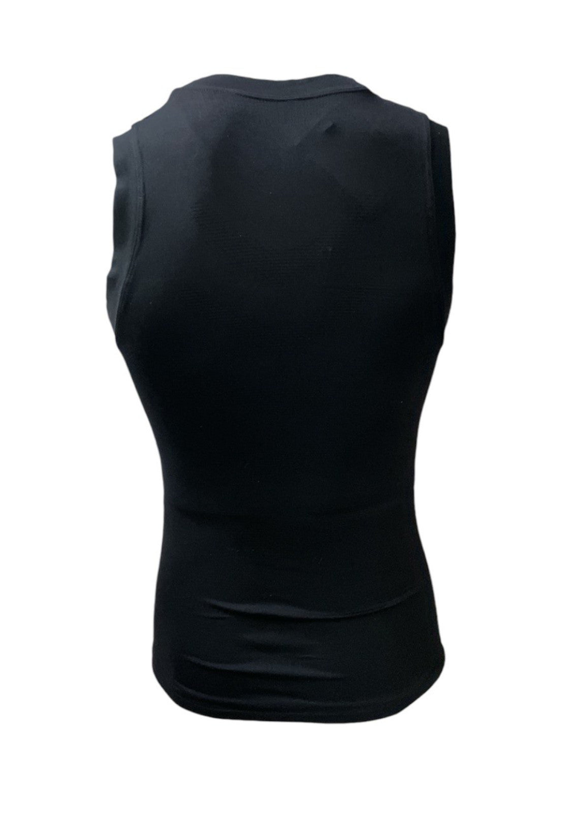 OUTDOOR-SCI Nero Energetics