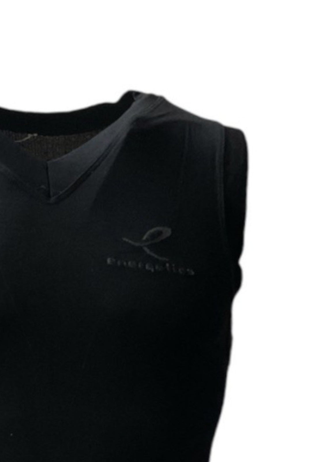 OUTDOOR-SCI Nero Energetics