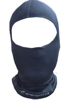 ACCESSORI LIFESTYLE Nero Energetics