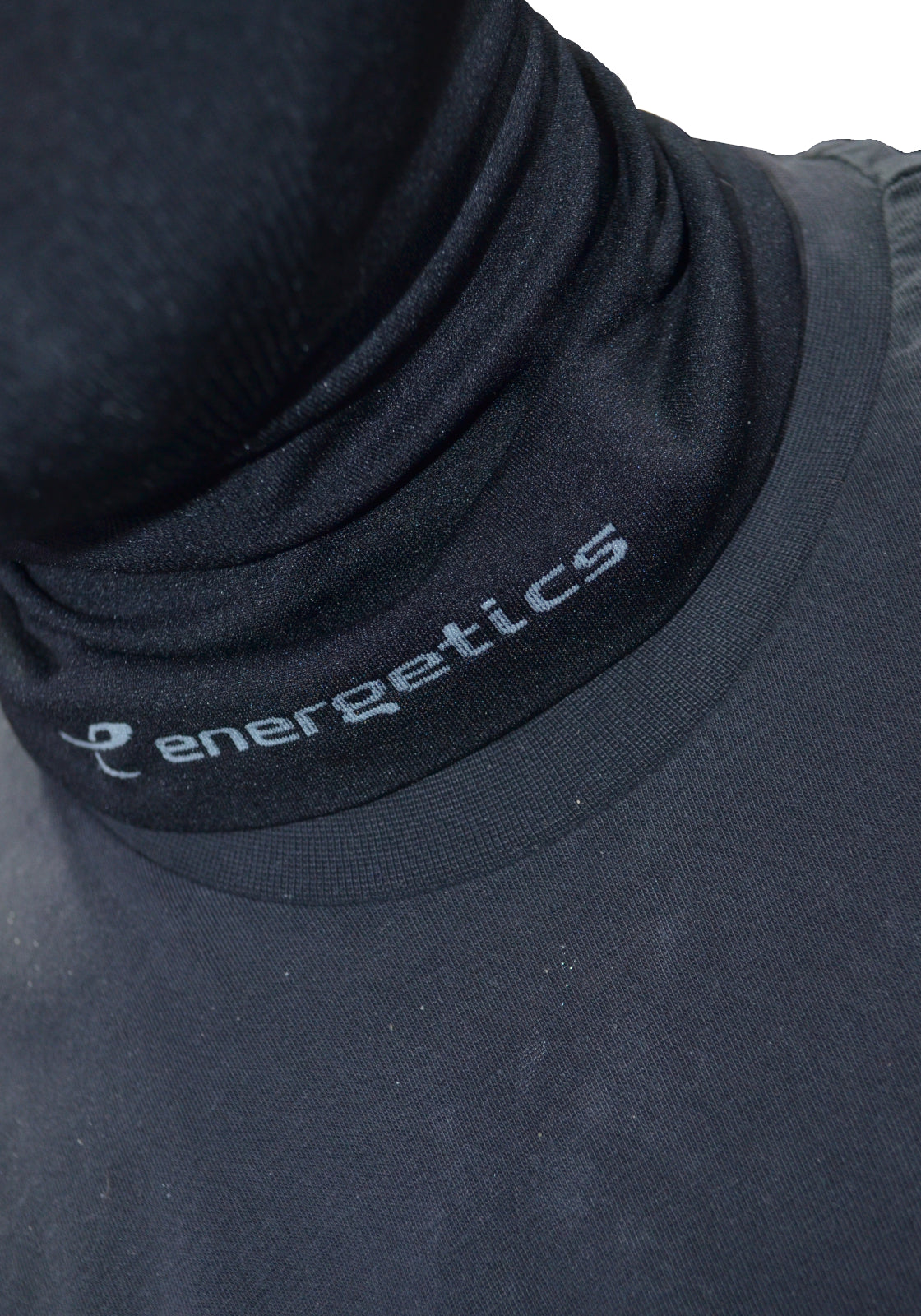 ACCESSORI LIFESTYLE Nero Energetics