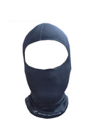 ACCESSORI LIFESTYLE Nero Energetics