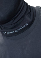 ACCESSORI LIFESTYLE Nero Energetics