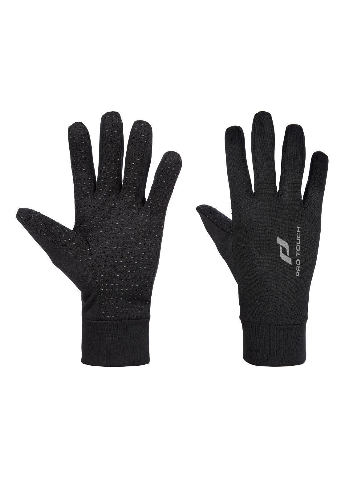 ACCESSORI LIFESTYLE Nero Pro Touch