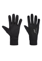 ACCESSORI LIFESTYLE Nero Pro Touch