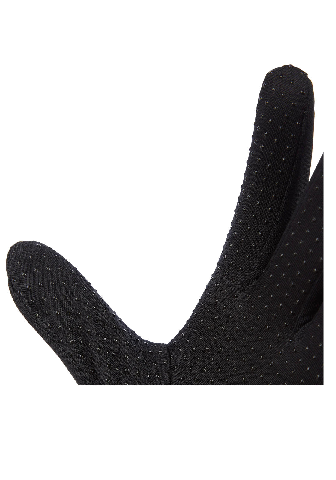 ACCESSORI LIFESTYLE Nero Pro Touch