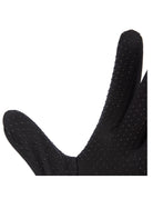 ACCESSORI LIFESTYLE Nero Pro Touch