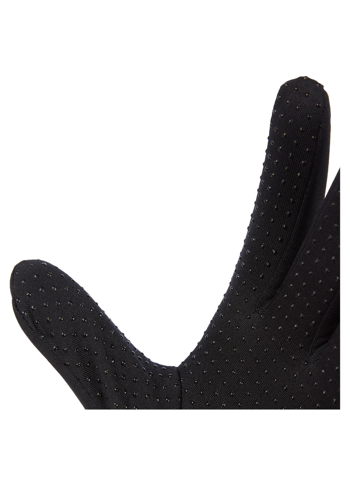ACCESSORI LIFESTYLE Nero Pro Touch