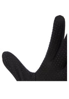 ACCESSORI LIFESTYLE Nero Pro Touch