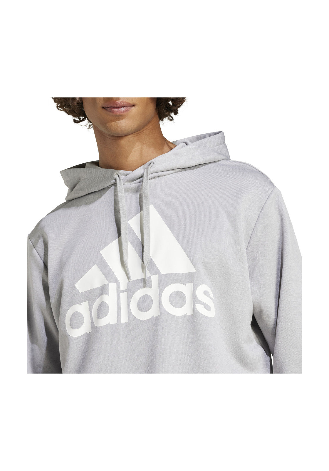 TUTE Grigio/nero Adidas