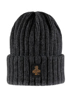 ACCESSORI LIFESTYLE Antracite Refrigiwear