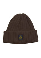 ACCESSORI LIFESTYLE Marrone Refrigiwear