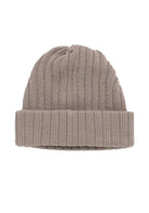 ACCESSORI LIFESTYLE Tortora Refrigiwear