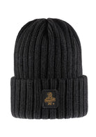 ACCESSORI LIFESTYLE Nero Refrigiwear