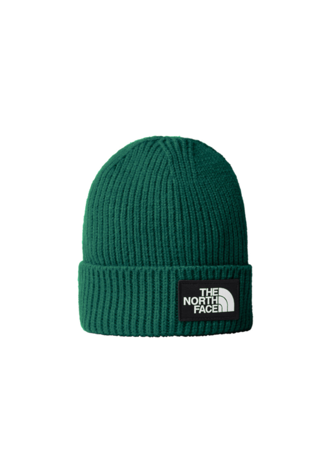 ACCESSORI LIFESTYLE Verde The North Face