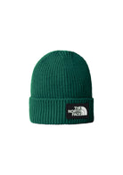 ACCESSORI LIFESTYLE Verde The North Face