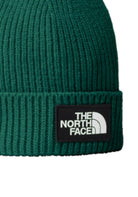 ACCESSORI LIFESTYLE Verde The North Face