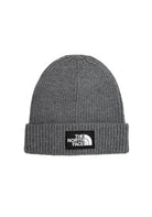 ACCESSORI LIFESTYLE Grigio Melange The North Face