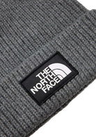 ACCESSORI LIFESTYLE Grigio Melange The North Face