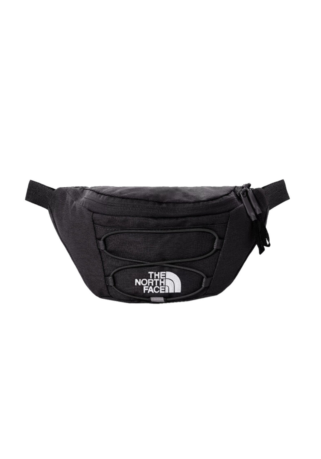 ACCESSORI LIFESTYLE Nero/bianco The North Face