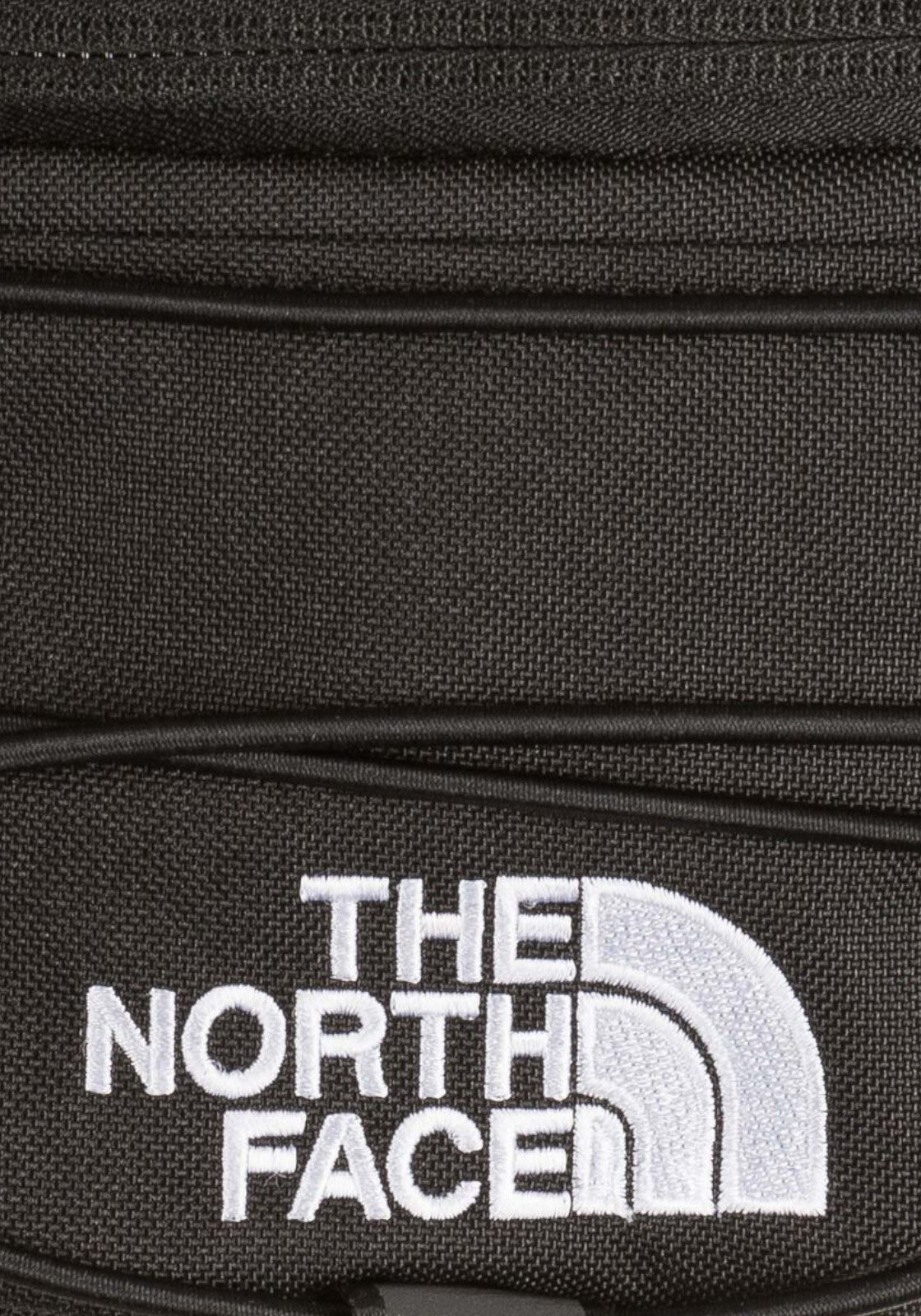ACCESSORI LIFESTYLE Nero/bianco The North Face