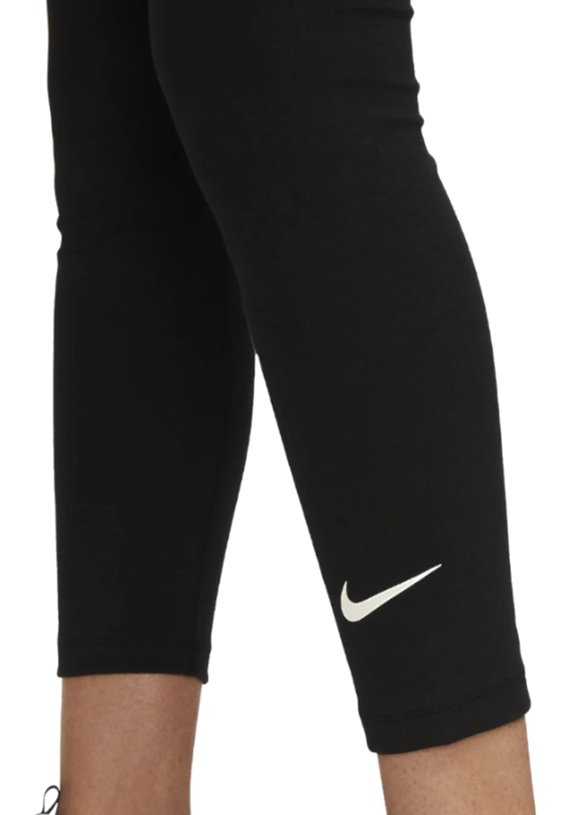 PANTALONI Nero Nike