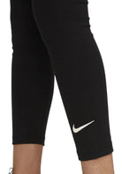 PANTALONI Nero Nike