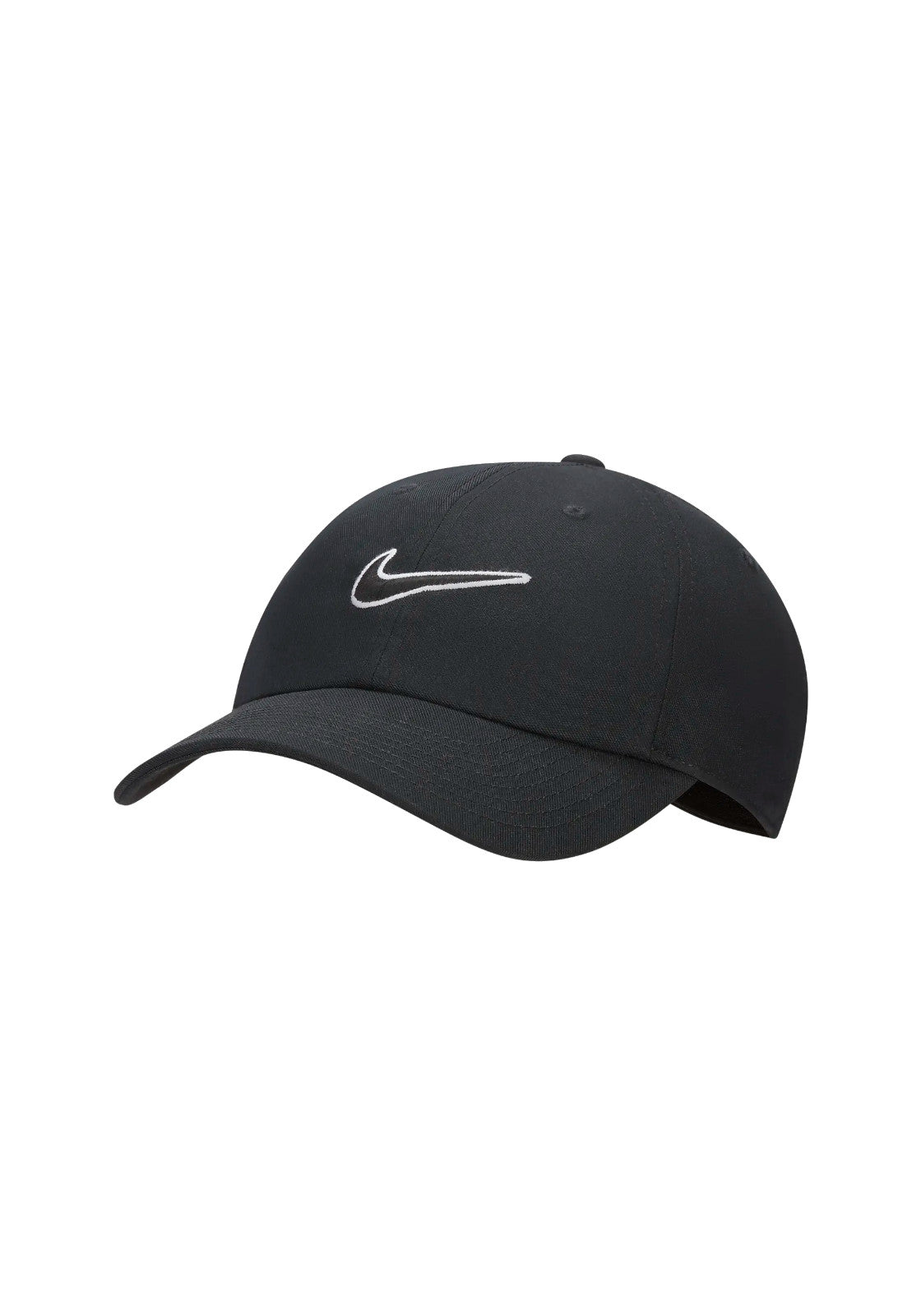 ACCESSORI LIFESTYLE Nero/bianco Nike