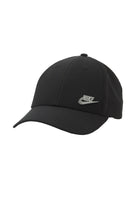 ACCESSORI LIFESTYLE Nero/argento Nike
