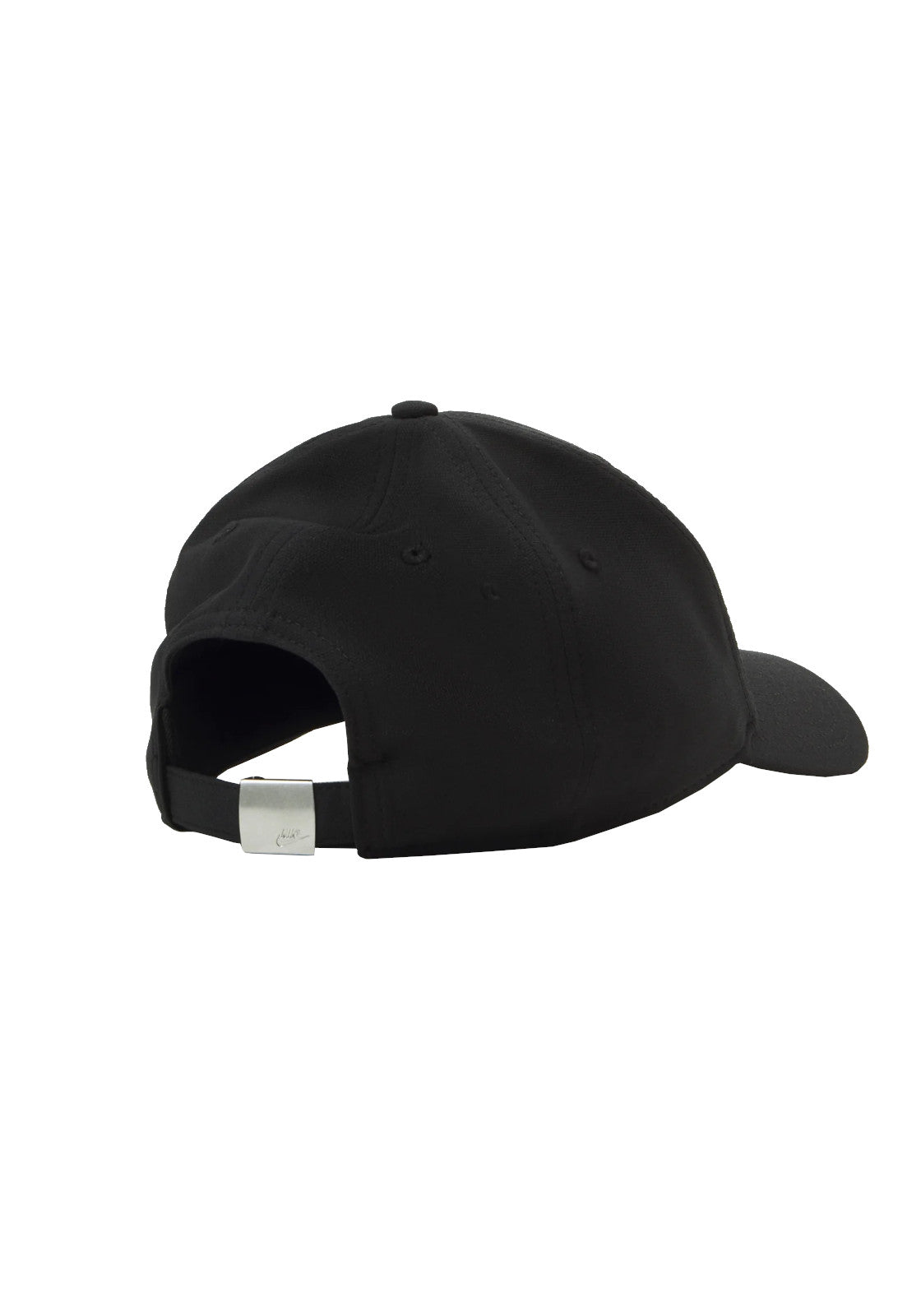 ACCESSORI LIFESTYLE Nero/argento Nike