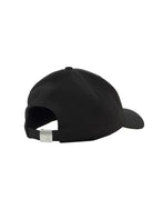 ACCESSORI LIFESTYLE Nero/argento Nike