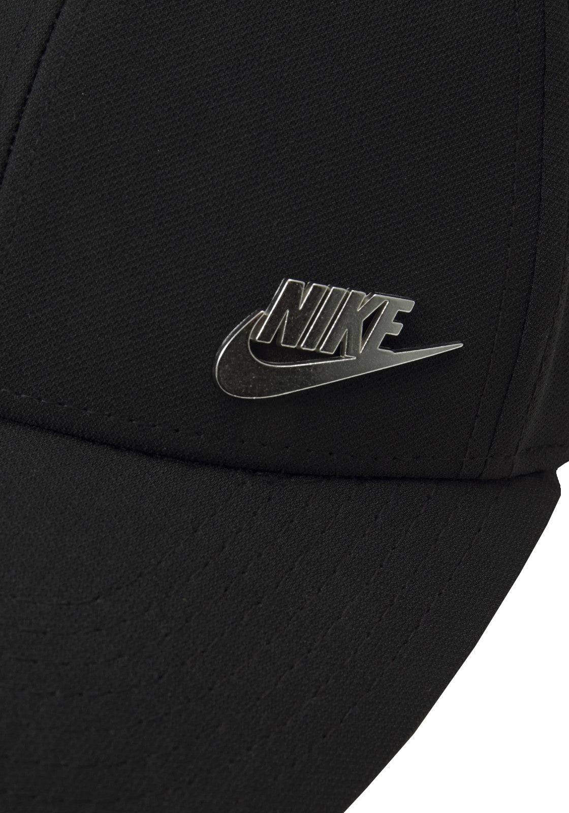 ACCESSORI LIFESTYLE Nero/argento Nike