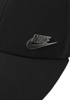 ACCESSORI LIFESTYLE Nero/argento Nike
