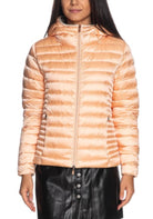 GIUBBINI E GIACCHE Beige Ciesse