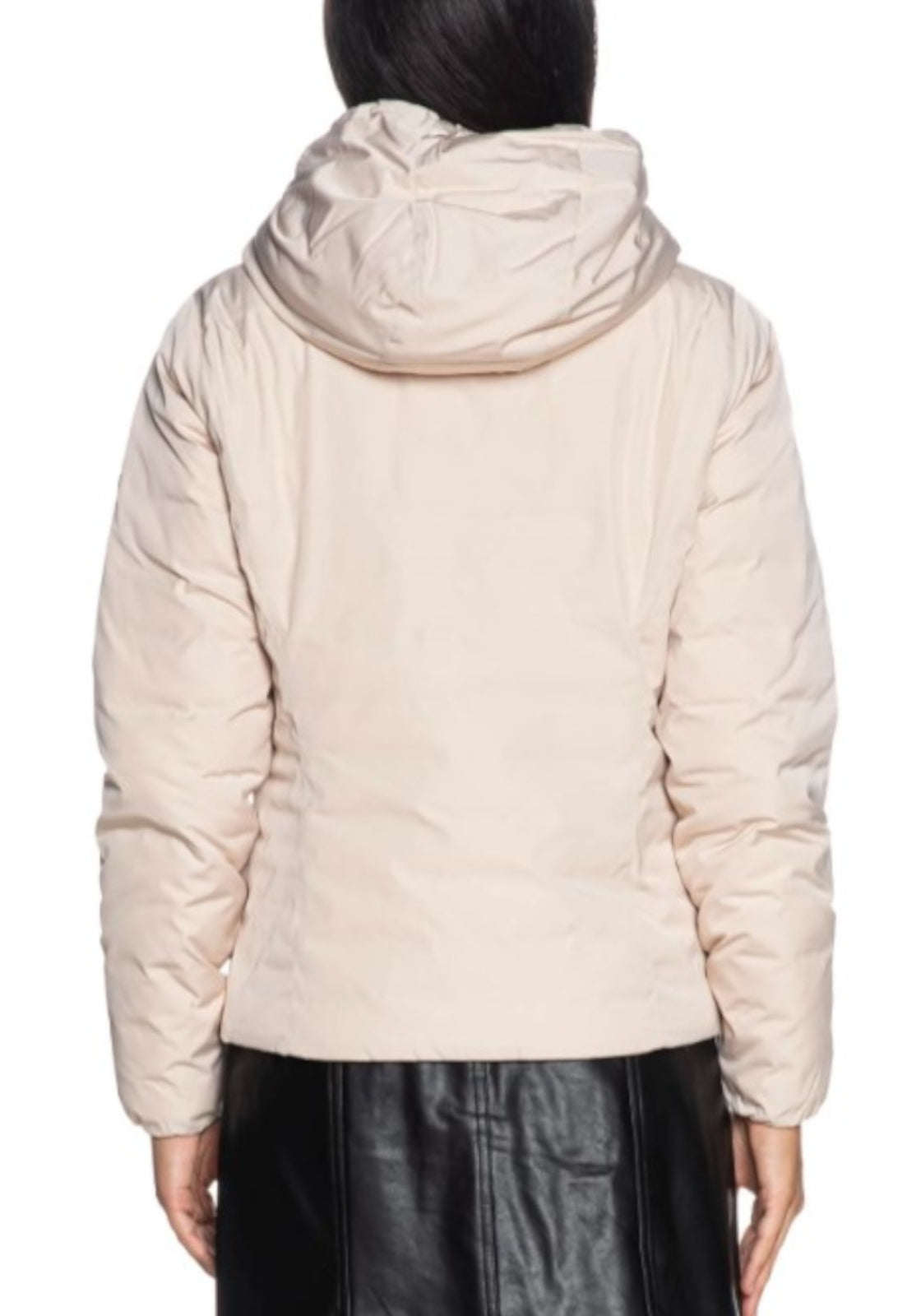 GIUBBINI E GIACCHE Beige Ciesse