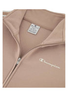 TUTE Beige/bianco Champion