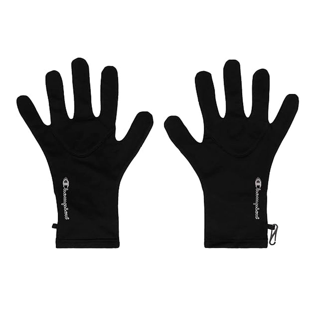 ACCESSORI LIFESTYLE Nero Champion