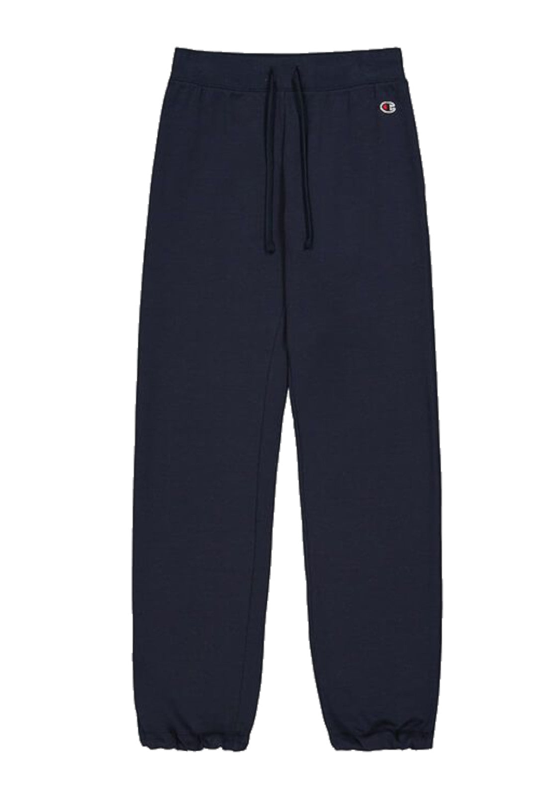 PANTALONI Blu Champion