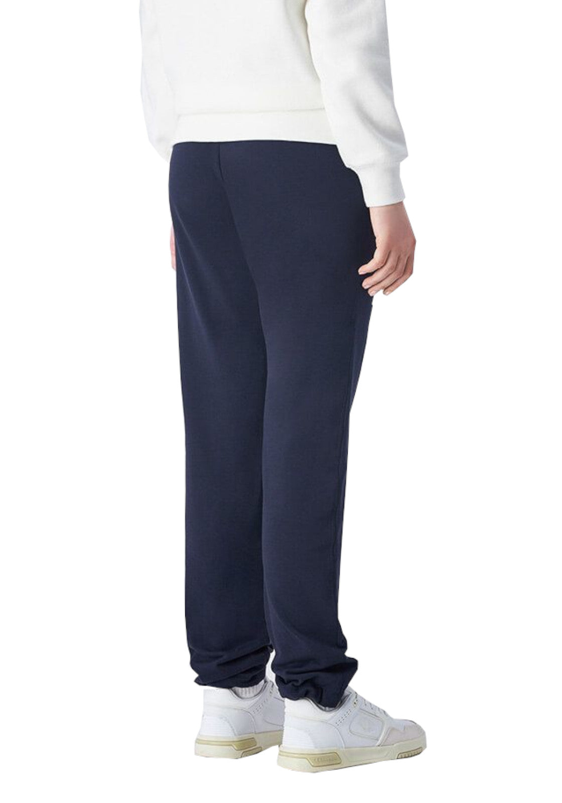 PANTALONI Blu Champion