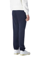 PANTALONI Blu Champion
