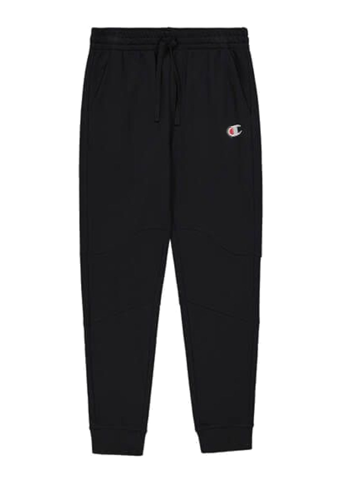 PANTALONI Nero Champion