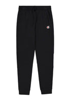 PANTALONI Nero Champion